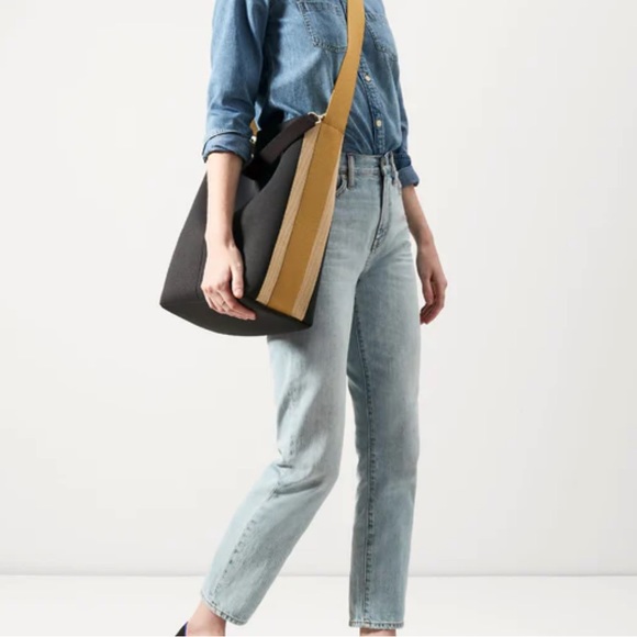 Used and loved but very well cared for! - Picture 3 of 6